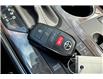 2024 Toyota Highlander Hybrid Limited (Stk: 1207BTU) in Owen Sound - Image 14 of 33