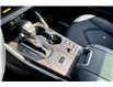 2024 Toyota Highlander Hybrid Limited (Stk: 1207BTU) in Owen Sound - Image 15 of 33