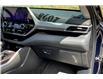 2024 Toyota Highlander Hybrid Limited (Stk: 1207BTU) in Owen Sound - Image 16 of 33