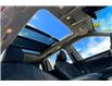 2024 Toyota Highlander Hybrid Limited (Stk: 1207BTU) in Owen Sound - Image 17 of 33
