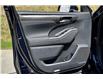 2024 Toyota Highlander Hybrid Limited (Stk: 1207BTU) in Owen Sound - Image 18 of 33
