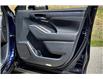 2024 Toyota Highlander Hybrid Limited (Stk: 1207BTU) in Owen Sound - Image 19 of 33