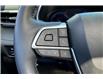 2024 Toyota Highlander Hybrid Limited (Stk: 1207BTU) in Owen Sound - Image 20 of 33