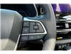 2024 Toyota Highlander Hybrid Limited (Stk: 1207BTU) in Owen Sound - Image 21 of 33
