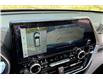 2024 Toyota Highlander Hybrid Limited (Stk: 1207BTU) in Owen Sound - Image 23 of 33