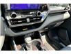 2024 Toyota Highlander Hybrid Limited (Stk: 1207BTU) in Owen Sound - Image 24 of 33