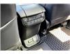 2024 Toyota Highlander Hybrid Limited (Stk: 1207BTU) in Owen Sound - Image 25 of 33