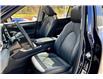2024 Toyota Highlander Hybrid Limited (Stk: 1207BTU) in Owen Sound - Image 26 of 33