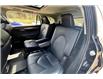 2024 Toyota Highlander Hybrid Limited (Stk: 1207BTU) in Owen Sound - Image 27 of 33