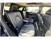 2024 Toyota Highlander Hybrid Limited (Stk: 1207BTU) in Owen Sound - Image 28 of 33