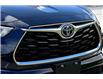 2024 Toyota Highlander Hybrid Limited (Stk: 1207BTU) in Owen Sound - Image 29 of 33
