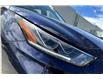 2024 Toyota Highlander Hybrid Limited (Stk: 1207BTU) in Owen Sound - Image 30 of 33