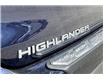 2024 Toyota Highlander Hybrid Limited (Stk: 1207BTU) in Owen Sound - Image 32 of 33