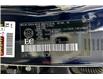 2024 Toyota Highlander Hybrid Limited (Stk: 1207BTU) in Owen Sound - Image 33 of 33