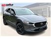 2022 Mazda CX-30 GT w/Turbo (Stk: 1055BMU) in Owen Sound - Image 1 of 31