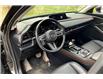 2022 Mazda CX-30 GT w/Turbo (Stk: 1055BMU) in Owen Sound - Image 2 of 31