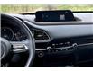 2022 Mazda CX-30 GT w/Turbo (Stk: 1055BMU) in Owen Sound - Image 3 of 31