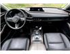 2022 Mazda CX-30 GT w/Turbo (Stk: 1055BMU) in Owen Sound - Image 4 of 31