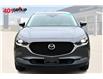 2022 Mazda CX-30 GT w/Turbo (Stk: 1055BMU) in Owen Sound - Image 5 of 31