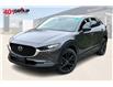 2022 Mazda CX-30 GT w/Turbo (Stk: 1055BMU) in Owen Sound - Image 6 of 31