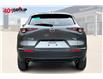2022 Mazda CX-30 GT w/Turbo (Stk: 1055BMU) in Owen Sound - Image 7 of 31
