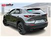 2022 Mazda CX-30 GT w/Turbo (Stk: 1055BMU) in Owen Sound - Image 8 of 31