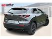 2022 Mazda CX-30 GT w/Turbo (Stk: 1055BMU) in Owen Sound - Image 9 of 31