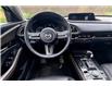 2022 Mazda CX-30 GT w/Turbo (Stk: 1055BMU) in Owen Sound - Image 10 of 31