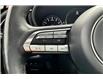 2022 Mazda CX-30 GT w/Turbo (Stk: 1055BMU) in Owen Sound - Image 11 of 31