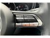 2022 Mazda CX-30 GT w/Turbo (Stk: 1055BMU) in Owen Sound - Image 12 of 31