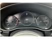 2022 Mazda CX-30 GT w/Turbo (Stk: 1055BMU) in Owen Sound - Image 13 of 31