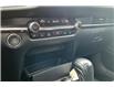 2022 Mazda CX-30 GT w/Turbo (Stk: 1055BMU) in Owen Sound - Image 15 of 31