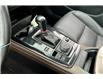 2022 Mazda CX-30 GT w/Turbo (Stk: 1055BMU) in Owen Sound - Image 16 of 31