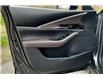 2022 Mazda CX-30 GT w/Turbo (Stk: 1055BMU) in Owen Sound - Image 18 of 31