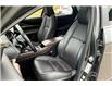 2022 Mazda CX-30 GT w/Turbo (Stk: 1055BMU) in Owen Sound - Image 19 of 31