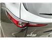 2022 Mazda CX-30 GT w/Turbo (Stk: 1055BMU) in Owen Sound - Image 21 of 31