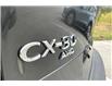 2022 Mazda CX-30 GT w/Turbo (Stk: 1055BMU) in Owen Sound - Image 22 of 31
