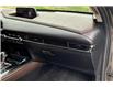 2022 Mazda CX-30 GT w/Turbo (Stk: 1055BMU) in Owen Sound - Image 23 of 31