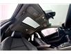 2022 Mazda CX-30 GT w/Turbo (Stk: 1055BMU) in Owen Sound - Image 24 of 31