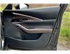 2022 Mazda CX-30 GT w/Turbo (Stk: 1055BMU) in Owen Sound - Image 25 of 31