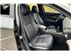 2022 Mazda CX-30 GT w/Turbo (Stk: 1055BMU) in Owen Sound - Image 26 of 31
