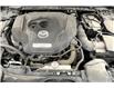 2022 Mazda CX-30 GT w/Turbo (Stk: 1055BMU) in Owen Sound - Image 27 of 31