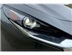 2022 Mazda CX-30 GT w/Turbo (Stk: 1055BMU) in Owen Sound - Image 28 of 31