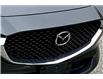 2022 Mazda CX-30 GT w/Turbo (Stk: 1055BMU) in Owen Sound - Image 29 of 31