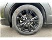 2022 Mazda CX-30 GT w/Turbo (Stk: 1055BMU) in Owen Sound - Image 30 of 31