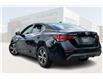 2020 Nissan Sentra SV (Stk: 1191BNU) in Owen Sound - Image 4 of 4