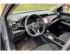 2023 Nissan Kicks SV (Stk: -) in Owen Sound - Image 3 of 32