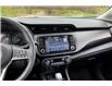 2023 Nissan Kicks SV (Stk: -) in Owen Sound - Image 4 of 32