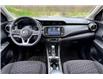 2023 Nissan Kicks SV (Stk: -) in Owen Sound - Image 5 of 32