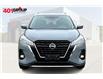 2023 Nissan Kicks SV (Stk: -) in Owen Sound - Image 6 of 32